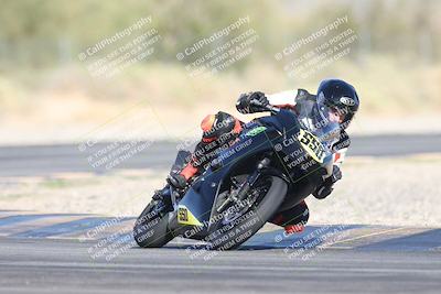 media/Nov-02-2025-CVMA (Sun) [[337aff29ab]]/Race 13-Formula UL-CVMA Hooligans-American Thunder/